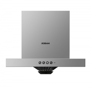 T Shape Range Hood CXW-200-A807