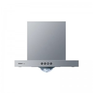 T Shape Range Hood CXW-200-A605