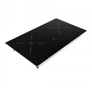 Induction hob CS34-W2984