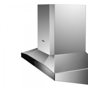 RANGE HOOD CXW-260-88H1S