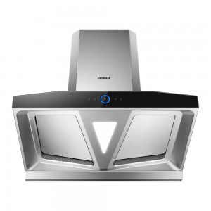 RANGE HOOD CXW-260-88H1S