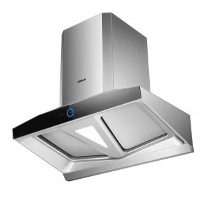 RANGE HOOD CXW-260-88H1S