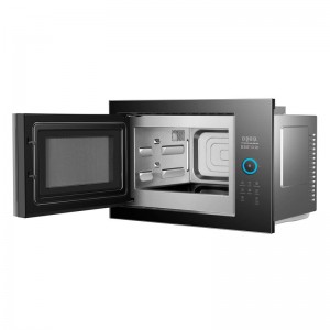 Combi Steam Ovens