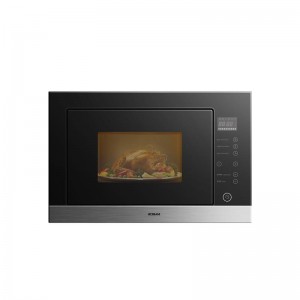 Microwave Ovens WK25-M612S