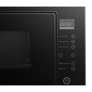 Microwave Ovens WK25-M612S