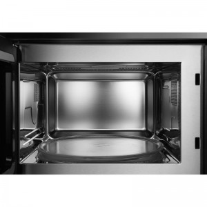 Microwave Ovens WK25-M612S